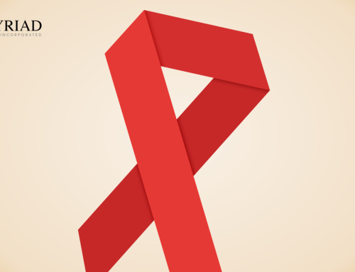 ¿Cómo proteger a mi pareja si tengo VIH?