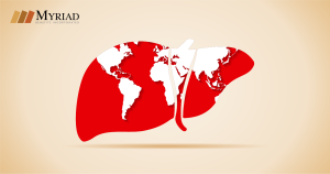Día mundial de la Hepatitis