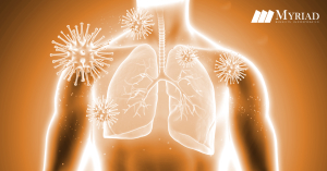 pulmones