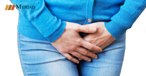 Vejiga Hiperactiva
