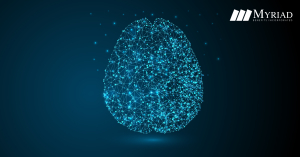 cerebro