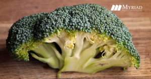 broccoli