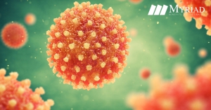 hepatitis