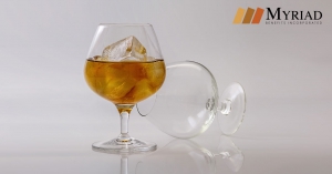 cognac