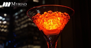 caviar
