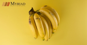Banana o Guineo