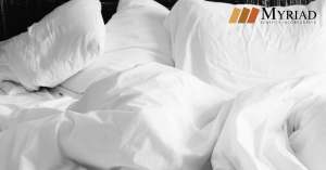 cama