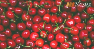 cereza