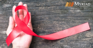 hiv