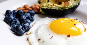 dieta keto