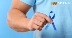 Lazo Cancer de Prostata