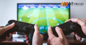 Videojuegos