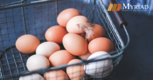 Huevos