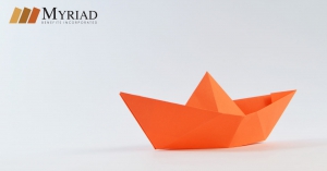 origami