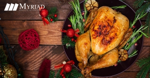 Pavo