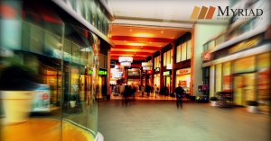 shopping