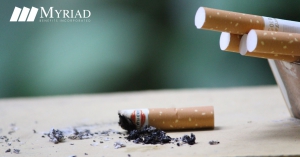 Cigarrillos