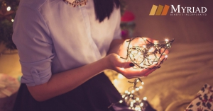 navidad