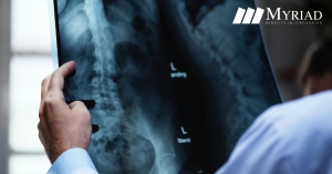 Placas Radiología