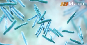 tuberculosis