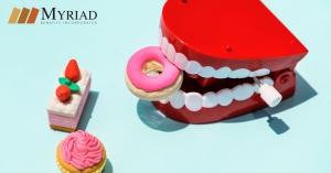 dientes de cuerda