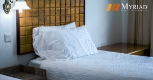 ALMOHADA