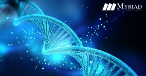 Cadena DNA