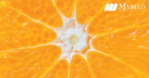 Acercamiento Naranja