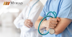 Asistente Médico