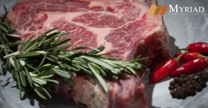 Corte de Carne