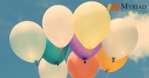 Globos