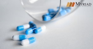 Antibioticos