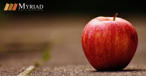 manzana