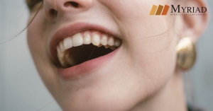 sonrisa