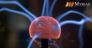 Electricidad Estatica