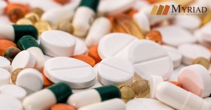 medicamentos