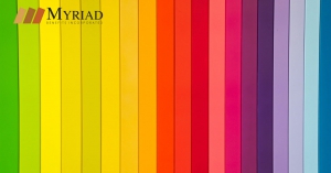 colores