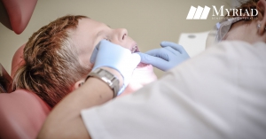 dentista