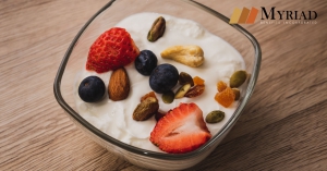 yogurt