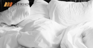 Cama
