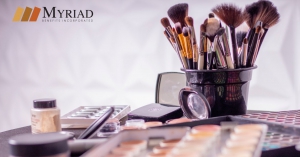 Maquillaje