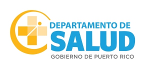 Salud PR
