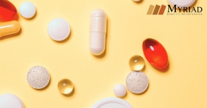 suplementos