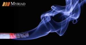 cigarrillo