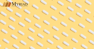 pastillas