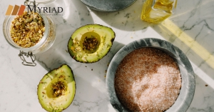 Aguacate
