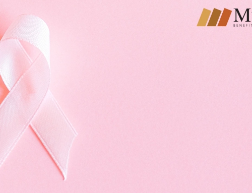 Alerta a los síntomas del cáncer de mama