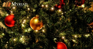 arbol de navidad