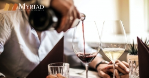 vino