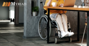 Silla de Ruedas